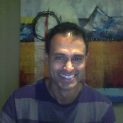 qmindandbody's profile picture. Dad,Hypnotherapist, Personal Trainer.
Web: http://t.co/9W2rtofxxI
Email: info@qmindandbody.com.au
Facebook: quantummindandbody