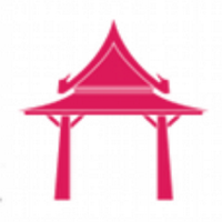Phuket Serenity (@phuketserenity) 's Twitter Profile