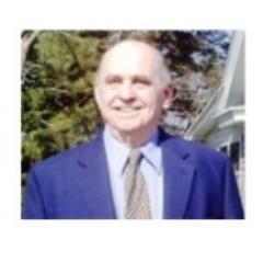 johnniescootch's profile picture. 