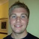 Stuart Fenton - @SBL_StuartF - Twitter