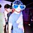 NBar91's profile image