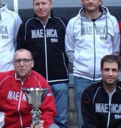 rosselli_s's profile picture. 