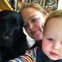 Terri Johnston - @terrencia29 - Twitter