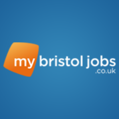 MyBristolJobs's profile picture. Jobs in Bristol from My Bristol Jobs - find and apply for local jobs online!
