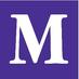Margetts (@margettsfm) Twitter profile photo Margetts (@margettsfm) Twitter profile photo
