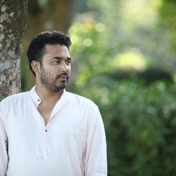 TarikulGoodwill's profile picture. a ever in very simple man around you all of always...