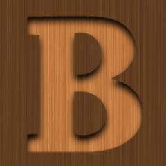 BuvmaterialiPRO's profile picture. http://t.co/GDjM6aJIEC
 http://t.co/WATRP2248E
 http://t.co/pqUId1QZ8i