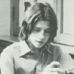 PosCharged's profile picture. Owner of Positively Charged Radio - Songs With a Positive Attitude, Folk, Americana, and more!