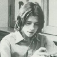 Dave Hardy (@poscharged) 's Twitter Profile