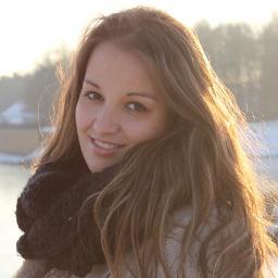 SManders11's profile picture. Sandra 21 jaar
Afgestudeerd als Sociaal pedagogisch hulpverlener HBO. Op zoek naar een baan. Bereid om een opleiding te volgen #Zorg #Welzijn #Jeugd #Gezin