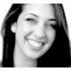 Love NYC. PR / Marketing Professional. Love Travel, sunshiney days, and dark chocolate treats. http://t.co/F6AAj8Ez33