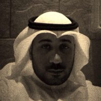 جاسم المحارب (@jassm7777) 's Twitter Profile