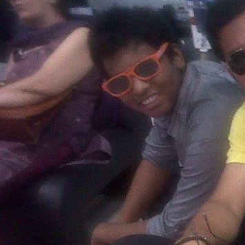 student,likes volleybal,independent,always looking foe frns to hang out with them.............