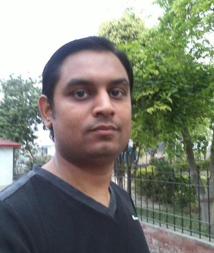 ranamubasshir's profile picture. Travel & Tourism Consultant