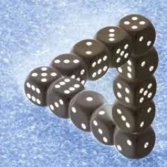 otoge48823's profile picture. 岩手/ポックラ97.10(ポプともID:5553-8010-1920)/SP八段