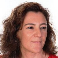 María Luengo Cruz (@marialuengoc) 's Twitter Profile