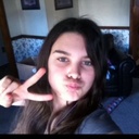 Jeanine Bell - @JeanineBell12 - Twitter