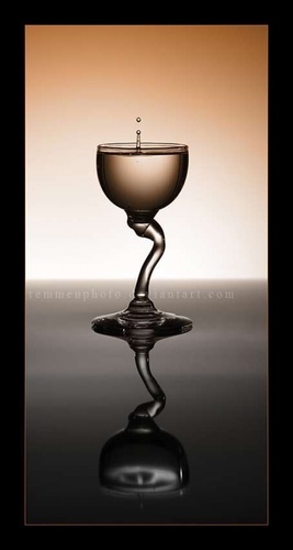 ada199086's profile picture. 