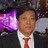 ai1004's profile image