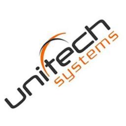 Unitech_Systems's profile picture. Innovating A/V mounting solutions, desinged to meet your needs!