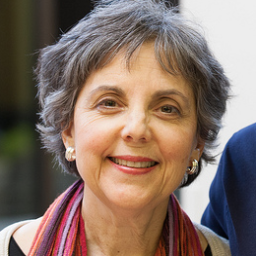 LeniReedNazare's profile picture. public health nutritionist who practices lower carb, plant focused diet, with intermittent fasting. also big advocate of the importance of sleep to health.