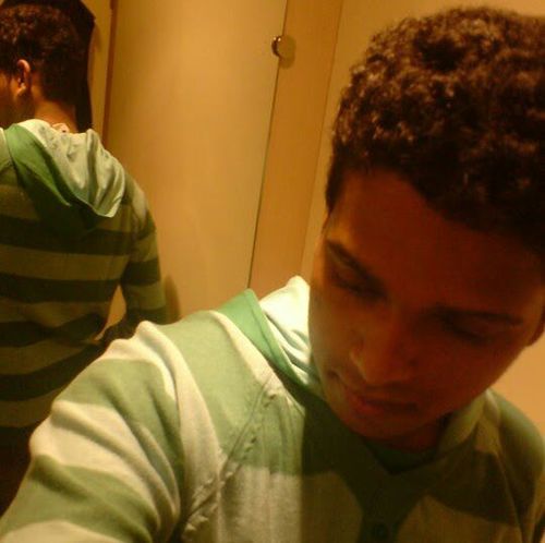 neerajlakshman's profile picture. 