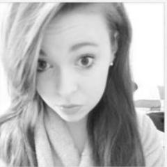 follow me, i follow back.
