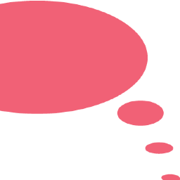 RejseTanker's profile picture. We are a Danish travel blog, sharing personal travel experience from all around the world. All content are based on first hand knowledge.