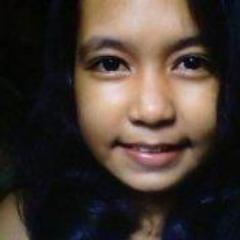 KathNiel Fanatic, i really LOVE Kathryn Bernardo & Daniel Padilla ., 3