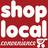 ShopLocalLE10's profile image