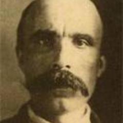 OuterBoroughs's profile picture. 