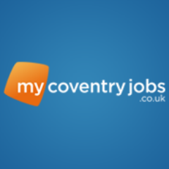 Jobs in Coventry from My Coventry Jobs - find and apply for local jobs online!
