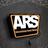 ARSPARIWARA2013's profile image