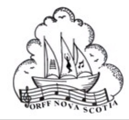 Nova Scotia Chapter of Music for Children - Carl Orff Canada - Musique pour enfants.