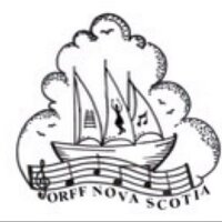 Orff Nova Scotia(@orffns) 's Twitter Profile Photo