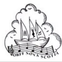 Orff Nova Scotia (@orffns) 's Twitter Profile Photo