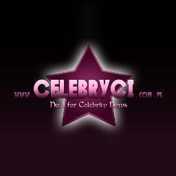 celebryci's profile picture. 