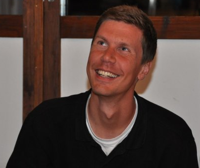 ebosrup's profile picture. Entrepreneur, Luftgrop, Travelstart, Testfreaks, Travelpartner, developer, early adopter.