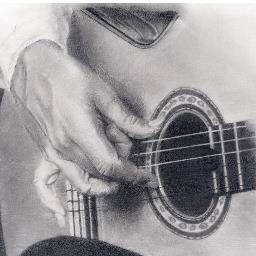 AEGF (Asociación Española de Guitarra Flamenca) es una centro dedicado al mundo de la enseñanza y difusión de la guitarra flamenca, teniendo su sede en Madrid.