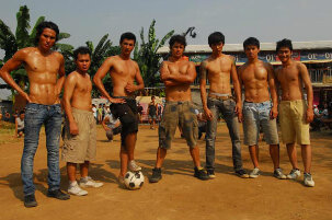 kopralAF's profile picture. What do you think ?