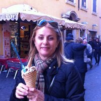 Nuran Yılmaz (@metinnuran) Twitter profile photo