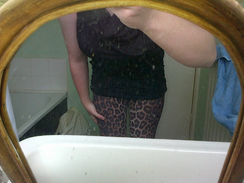 Lillie_CDxo's profile picture. Hey you gorgeous lot, I'm Lillie, I'm a feminine bisexual xdresser and tv who doesn't mind abit of naughty fun. Follow and dm beauty's :* xxxxx