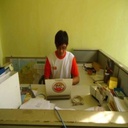 Marybeth Barton - @MarybethBarton4 - Twitter