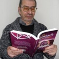 The Magick of Victor L Moore (@victorlmoore) 's Twitter Profile