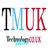 techmagazineuk's profile image