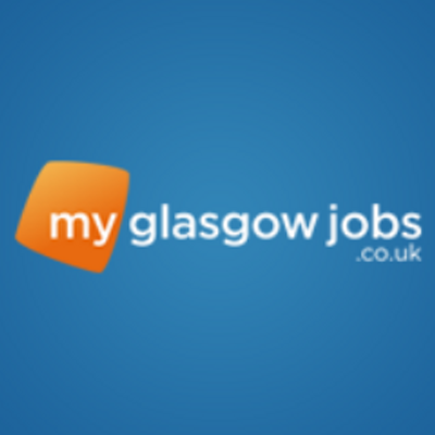 Jobsearch glasgow Jobsearch glasgow