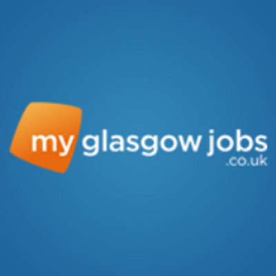 Jobsearch glasgow