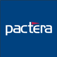 Pactera Technology International Ltd., global provider of Consulting, Technology and Outsourcing Solutions. This is the Localization services profile.