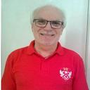 Peter Cherry - @PeterCherry2 - Twitter