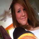 Fran Curry - @FranCurry8 - Twitter